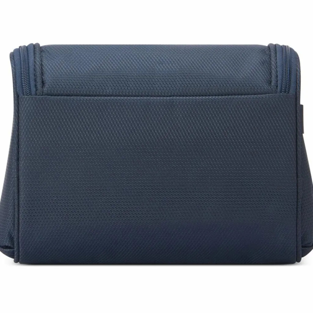 Roncato Ironik 2.0 Kulturbeutel 25 cm