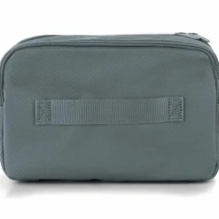 Roncato Kulturbeutel<Ironik 2.0 Kulturbeutel 25 cm antracite