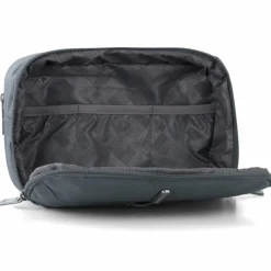 Roncato Kulturbeutel<Ironik 2.0 Kulturbeutel 25 cm antracite