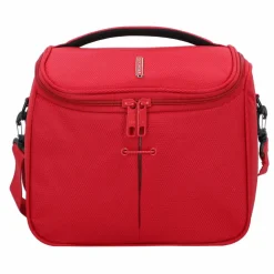 Roncato Ironik 2.0 Kulturbeutel 28 cm