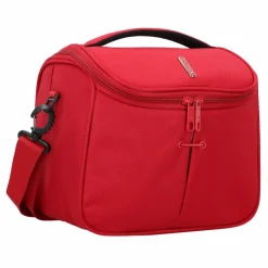 Roncato Ironik 2.0 Kulturbeutel 28 cm