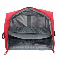 Roncato Ironik 2.0 Kulturbeutel 28 cm