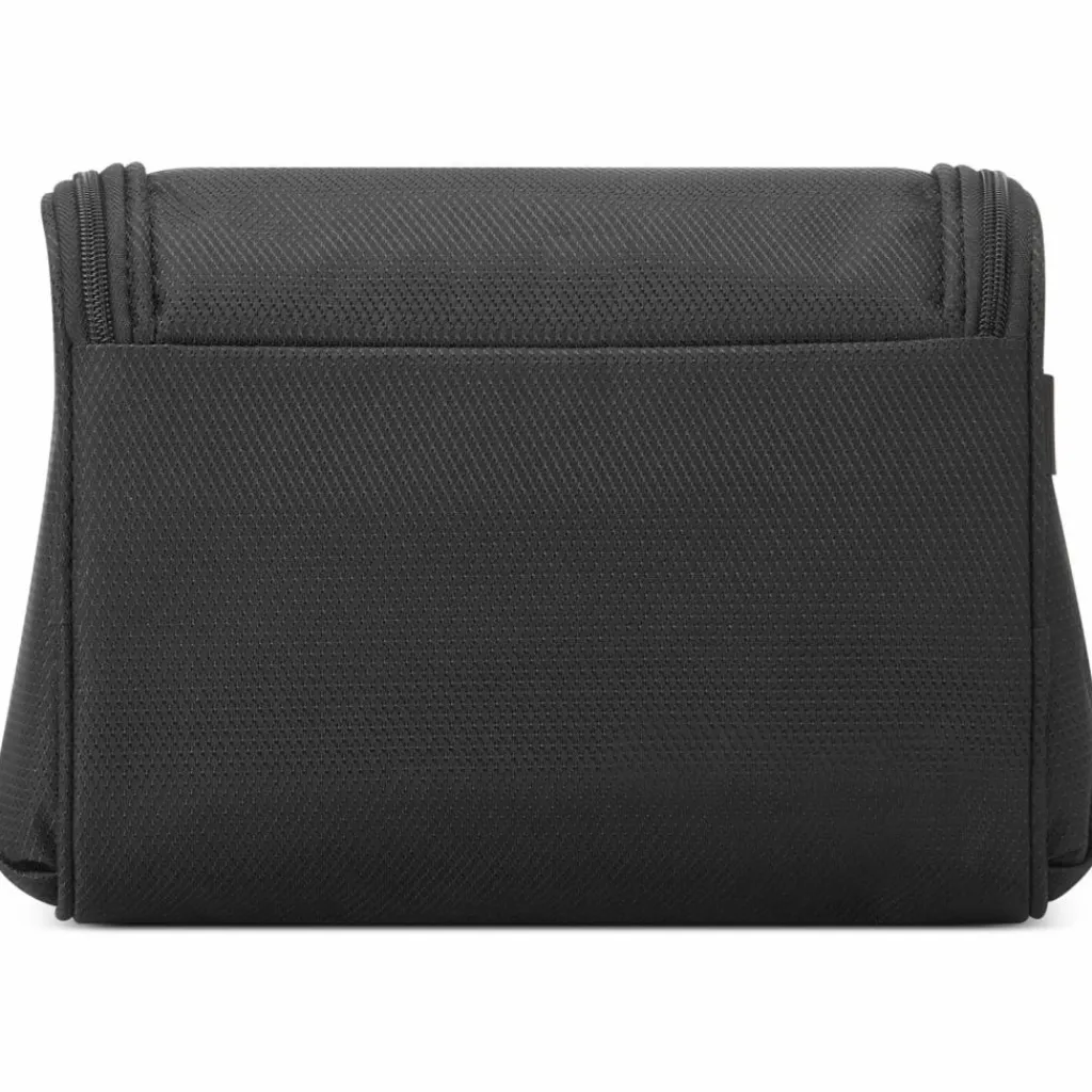 Roncato Kulturbeutel<Ironik 2.0 Kulturbeutel 25 cm nero