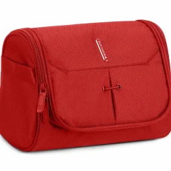 Roncato Ironik 2.0 Kulturbeutel 25 cm