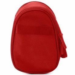 Roncato Ironik 2.0 Kulturbeutel 25 cm