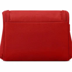 Roncato Ironik 2.0 Kulturbeutel 25 cm