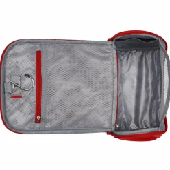 Roncato Ironik 2.0 Kulturbeutel 25 cm