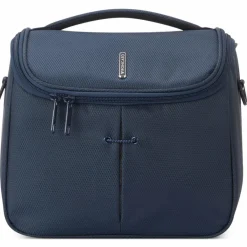 Roncato Kulturbeutel<Ironik 2.0 Kulturbeutel 28 cm blu notte
