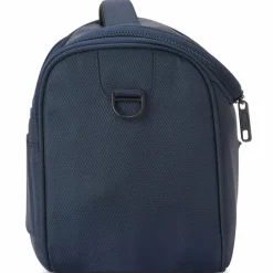 Roncato Kulturbeutel<Ironik 2.0 Kulturbeutel 28 cm blu notte