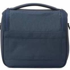 Roncato Kulturbeutel<Ironik 2.0 Kulturbeutel 28 cm blu notte