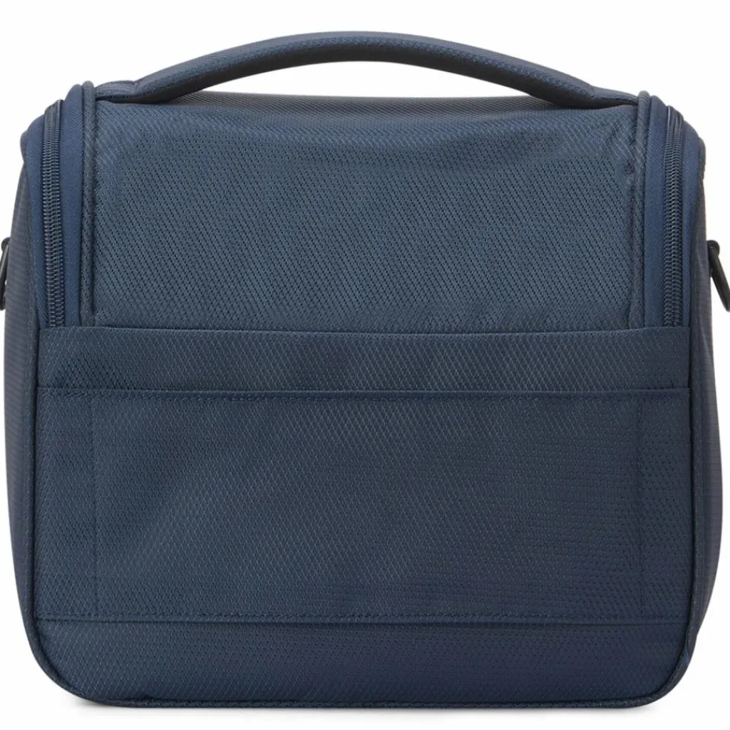 Roncato Kulturbeutel<Ironik 2.0 Kulturbeutel 28 cm blu notte