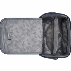 Roncato Kulturbeutel<Ironik 2.0 Kulturbeutel 28 cm blu notte