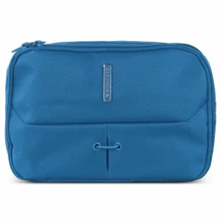 Roncato Ironik 2.0 Kulturbeutel 25 cm