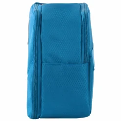 Roncato Ironik 2.0 Kulturbeutel 25 cm