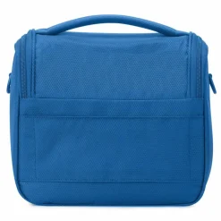 Roncato Kulturbeutel<Ironik 2.0 Kulturbeutel 28 cm denim