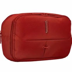 Roncato Ironik 2.0 Kulturbeutel 25 cm