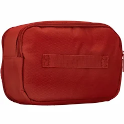 Roncato Ironik 2.0 Kulturbeutel 25 cm