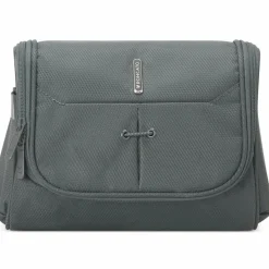 Roncato Ironik 2.0 Kulturbeutel 25 cm