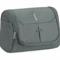 Roncato Ironik 2.0 Kulturbeutel 25 cm