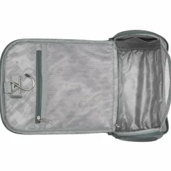 Roncato Ironik 2.0 Kulturbeutel 25 cm