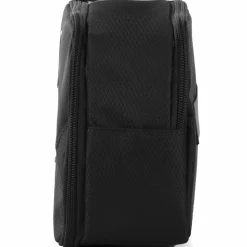 Roncato Ironik 2.0 Kulturbeutel 25 cm