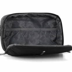 Roncato Ironik 2.0 Kulturbeutel 25 cm