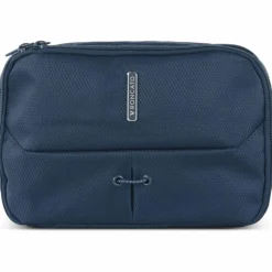 Roncato Ironik 2.0 Kulturbeutel 25 cm