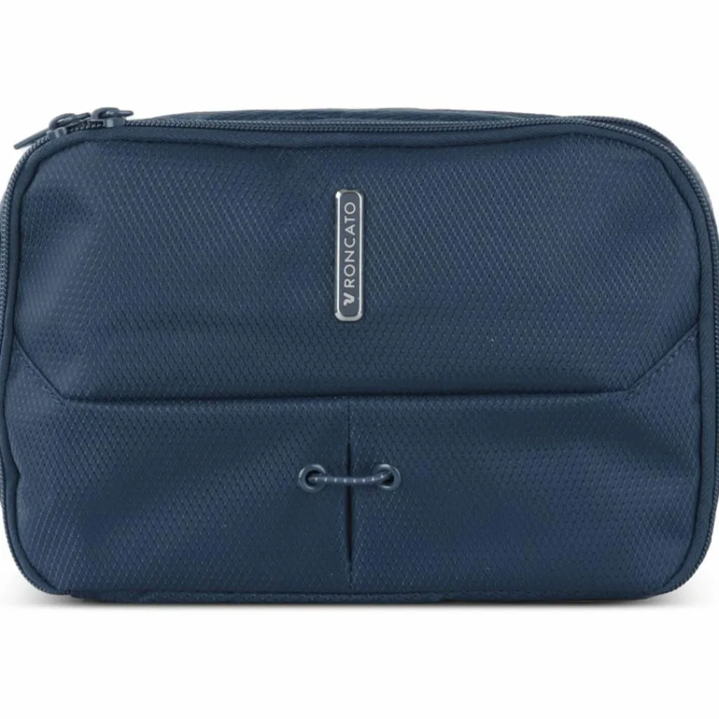 Roncato Ironik 2.0 Kulturbeutel 25 cm