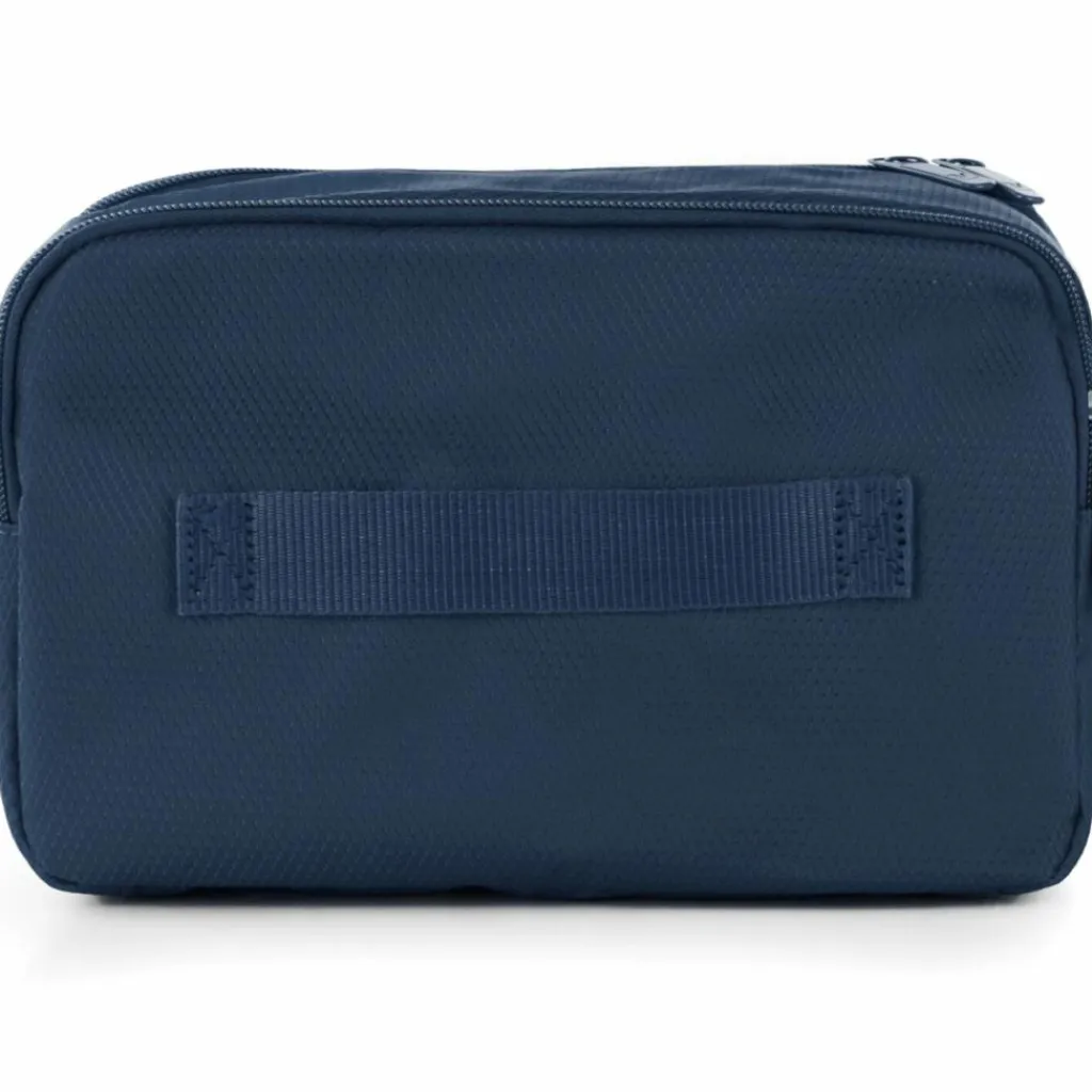 Roncato Ironik 2.0 Kulturbeutel 25 cm