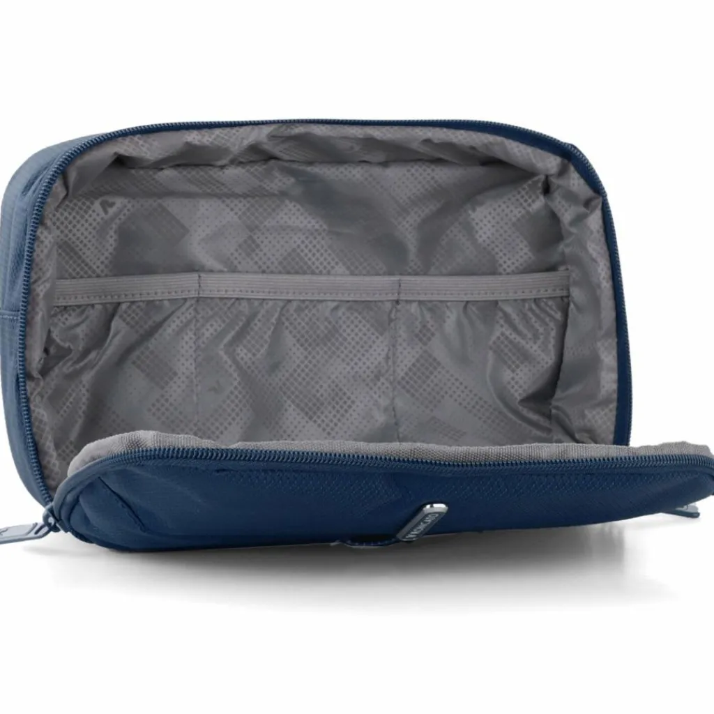 Roncato Ironik 2.0 Kulturbeutel 25 cm