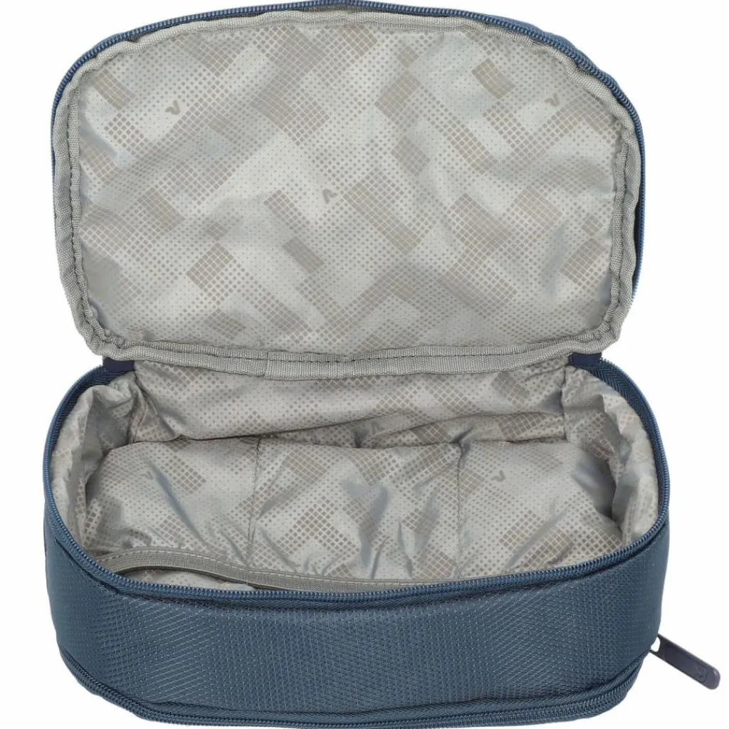 Roncato Ironik 2.0 Kulturbeutel 25 cm