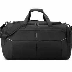 Hot Roncato Ironik 2.0 Reisetasche 61 cm nero