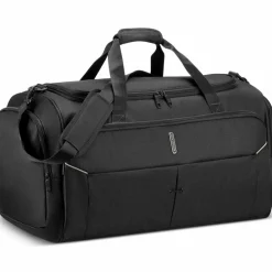 Hot Roncato Ironik 2.0 Reisetasche 61 cm nero