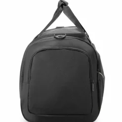 Hot Roncato Ironik 2.0 Reisetasche 61 cm nero