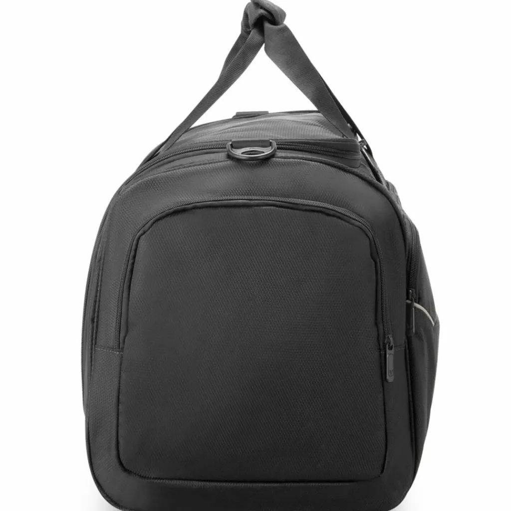 Hot Roncato Ironik 2.0 Reisetasche 61 cm nero