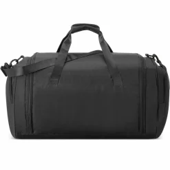 Hot Roncato Ironik 2.0 Reisetasche 61 cm nero