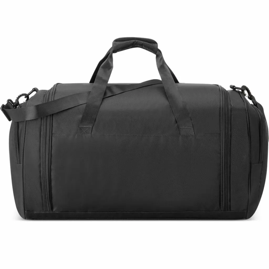 Hot Roncato Ironik 2.0 Reisetasche 61 cm nero