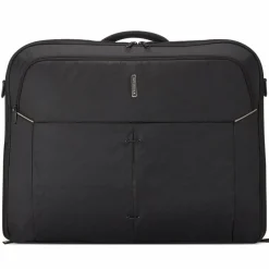 Clearance Roncato Ironik 2.0 Reisetasche 61 cm nero