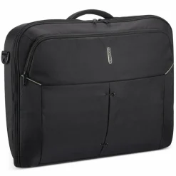 Clearance Roncato Ironik 2.0 Reisetasche 61 cm nero