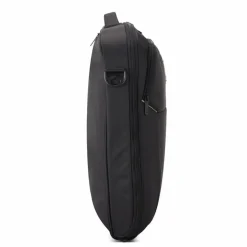 Clearance Roncato Ironik 2.0 Reisetasche 61 cm nero