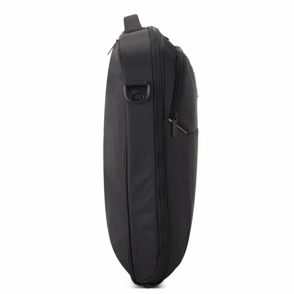 Clearance Roncato Ironik 2.0 Reisetasche 61 cm nero
