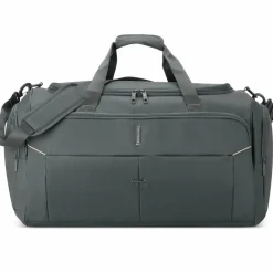 Roncato Ironik 2.0 Reisetasche 61 cm antracite