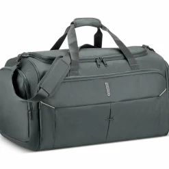 Roncato Ironik 2.0 Reisetasche 61 cm antracite