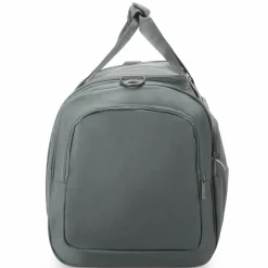 Roncato Ironik 2.0 Reisetasche 61 cm antracite