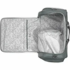 Roncato Ironik 2.0 Reisetasche 61 cm antracite