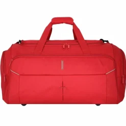 Roncato Ironik 2.0 Reisetasche 61 cm