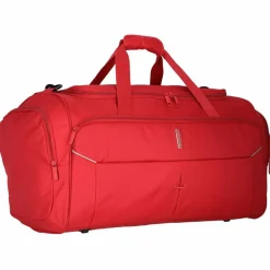 Roncato Ironik 2.0 Reisetasche 61 cm