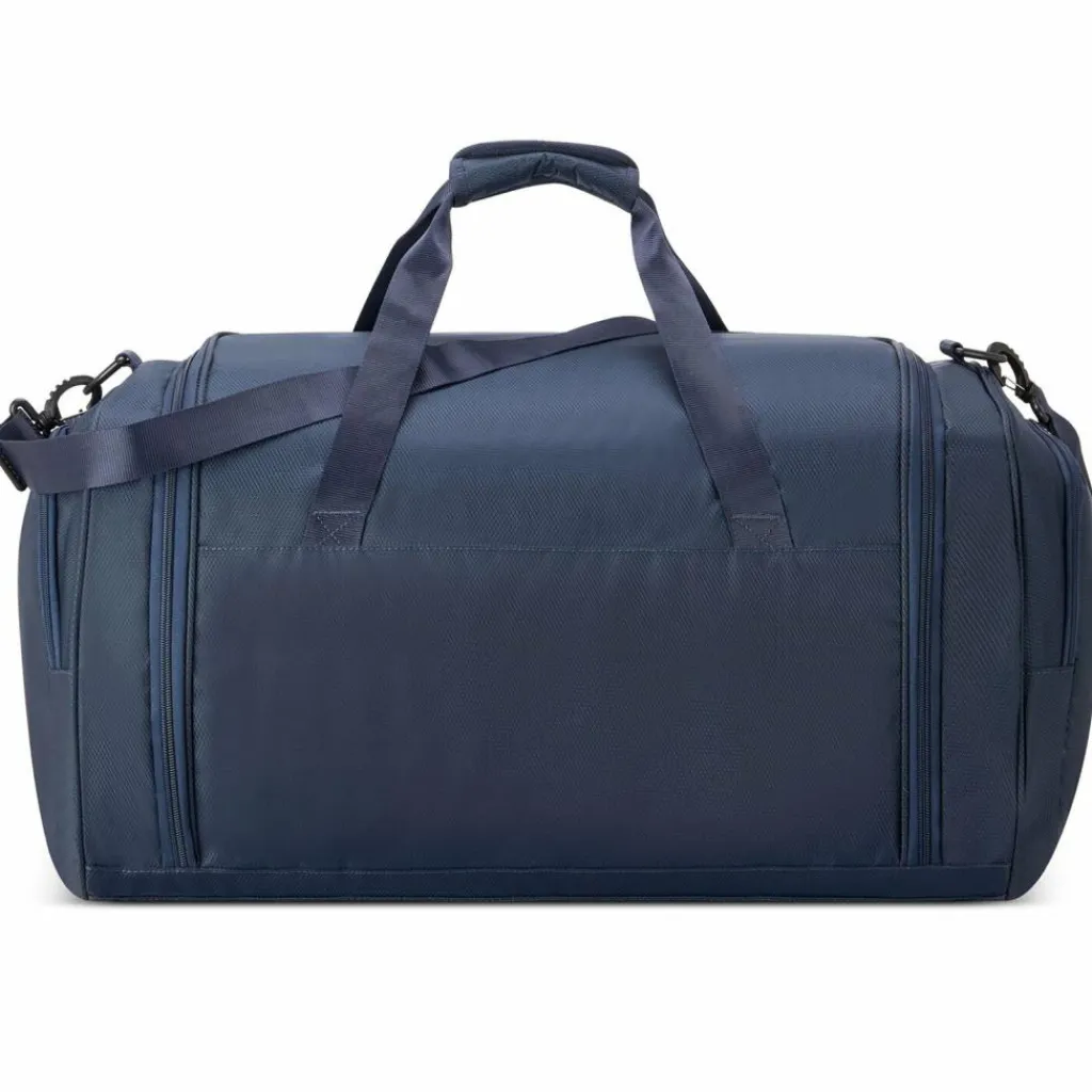 Roncato Reisetaschen Ohne Rollen<Ironik 2.0 Reisetasche 61 cm blu notte