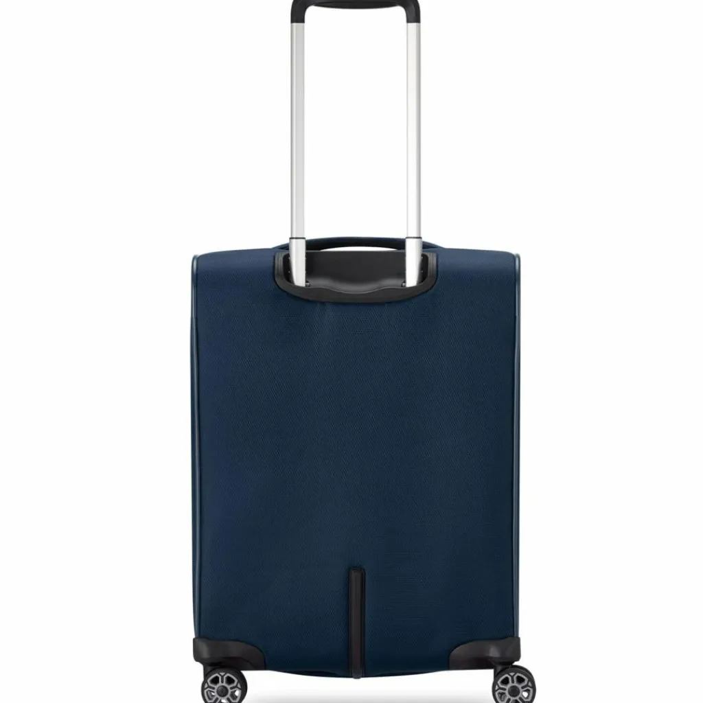 Roncato Ironik 2.0 4-Rollen Kabinentrolley 55 cm