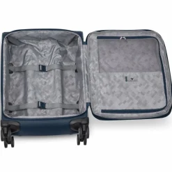 Roncato Ironik 2.0 4-Rollen Kabinentrolley 55 cm